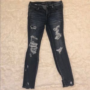 womens pants